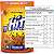 HIT PROTEIN 900G - ADAPTOGEN - Imagem 2