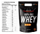 COMBO 2X 100% FULL WHEY 900G REFIL - FULLIFE NUTRITION - Imagem 2