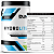 HYDROLITE 1KG - DUX - Imagem 2
