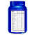 COMBO 100% WHEY DOUBLE TASTY 900G + CREATINA 300G - MAX TITANIUM - Imagem 2