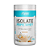 ISOLATE PRIME WHEY 900G - BODYACTION - Imagem 1