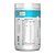 ISOLATE PRIME WHEY 900G - BODYACTION - Imagem 2