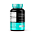 TRIBULUS PURE 100 TABLETES - ALPHAGENIN - Imagem 2