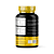 TRIBULUS C/ MACA PERUANA 2000MG 100 TABLETES - ALPHAGENIN - Imagem 2