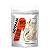 N PRO 100% WHEY 900G - NUTRATA - Imagem 1