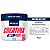 CREATINA 100% PURA 300G - ABSOLUT NUTRITION - Imagem 2