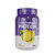 SWEETHYDRO PROTEIN 900G - CANIBAL INC - Imagem 3