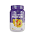 SWEETHYDRO PROTEIN 900G - CANIBAL INC - Imagem 2