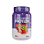 SWEETHYDRO PROTEIN 900G - CANIBAL INC - Imagem 1