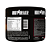 BODY BREAKER 200G - ABSOLUT NUTRITION - Imagem 2