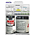 COMBO BODY BREAKER 200G + CREATINA 300G - ABSOLUT NUTRITION - Imagem 3