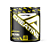 CREATINA 100% PURA PLATINUM 300G - ADAPTOGEN - Imagem 1