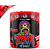 PRÉ TREINO TREMOR 240G - ADAPTOGEN - Imagem 3