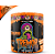 PRÉ TREINO TREMOR 240G - ADAPTOGEN - Imagem 4