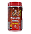 PSICHOTIC DIABLO 200G FRUTAS VERMELHAS - DEMONS LAB - Imagem 1