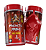 PSICHOTIC DIABLO 200G FRUTAS VERMELHAS - DEMONS LAB - Imagem 2
