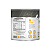 MAGNESIO E INOSITOL 210G MARACUJÁ - BODY ACTION - Imagem 2