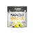 MAGNESIO E INOSITOL 210G MARACUJÁ - BODY ACTION - Imagem 1