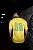 CAMISA POLO RETRÔ TORCIDA BLINDADA - MACACO BLINDADO - Imagem 4