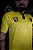 CAMISA POLO RETRÔ TORCIDA BLINDADA - MACACO BLINDADO - Imagem 2
