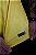 CAMISA POLO RETRÔ TORCIDA BLINDADA - MACACO BLINDADO - Imagem 3