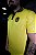 CAMISA POLO RETRÔ TORCIDA BLINDADA - MACACO BLINDADO - Imagem 1