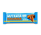 WHEY GREGO BAR 40G DOCE DE LEITE HAVANNA ZERO - NUTRATA - Imagem 1