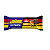 CHARGE DARK BAR 45G - NUTRATA - Imagem 1