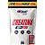 CREATINA 100% PURA 500G - ABSOLUT NUTRITION - Imagem 1