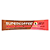 SUPERCOFFEE TO GO STICK 10G - CAFFEINE ARMY - Imagem 2