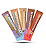 SUPERCOFFEE TO GO STICK 10G - CAFFEINE ARMY - Imagem 1