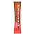 SUPERCOFFEE TO GO STICK 10G - CAFFEINE ARMY - Imagem 3