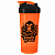 COQUETELEIRA CHIP FORGED NOT GIVEN 700ML - MACACO BLINDADO - Imagem 2