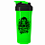 COQUETELEIRA CHIP PRESSURE CREATES MONSTERS 700ML - MACACO BLINDADO - Imagem 2