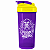 COQUETELEIRA CHIP PRESSURE CREATES MONSTERS 700ML - MACACO BLINDADO - Imagem 1