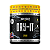 DRY IT 210G - NOXIOUS LABZ - Imagem 1