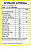 DRY IT 210G - NOXIOUS LABZ - Imagem 2