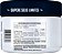 CREATINA 100% PURA 100G - ABSOLUT NUTRITION - Imagem 2