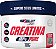 CREATINA 100% PURA 100G - ABSOLUT NUTRITION - Imagem 1