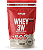 WHEY 3W 900G REFIL - RED LION - Imagem 1