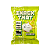 ZNACK THAT 40G - MAX TITANIUM - Imagem 1