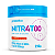 NITR4T00 220G BETERRABA COM LARANJA - PROBIOTICA - Imagem 1