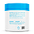 NITR4T00 220G BETERRABA COM LARANJA - PROBIOTICA - Imagem 2