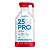 25 PRO HIDRA 40G - PROBIOTICA - Imagem 1