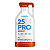 25 PRO BOOST 40G - PROBIOTICA - Imagem 1