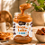 DOCE DE LEITE ZERO 250G - LA GANEXA - Imagem 3