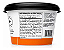 DOCE DE LEITE ZERO 250G - LA GANEXA - Imagem 2