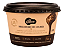 BRIGADEIRO DE COLHER ZERO 250G - LA GANEXA - Imagem 1
