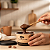 BRIGADEIRO DE COLHER ZERO 250G - LA GANEXA - Imagem 3
