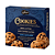 COOKIES 50G BAUNILHA COM GOTAS DE CHOCOLATE - LA GANEXA - Imagem 1